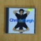 CHRIS DE BURGH - THIS WAY UP - CD