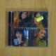 THE CORRS - TALK ON CORNERS - CD