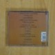 BARBRA STREISAND - GREATEST HITS AND MORE - CD