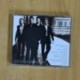 IL DIVO - IL DIVO - CD