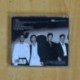 IL DIVO - ANCORA - CD