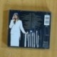 BARBRA STREISAND - THE CONCERT - CD