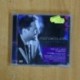 MICHAEL BUBLE - CAUGHT IN THE ACT - CD