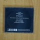 DAVID GRAY - LIFE IN SLOW MOTION - CD