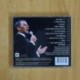 FRANK SINATRA - GREATEST HITS VOL 2 - CD