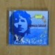 JAMES BLUNT - BACK TO BEDLAM - CD