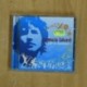 JAMES BLUNT - BACK TO BEDLAM - CD