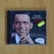 FRANK SINATRA - GREATEST HITS - CD