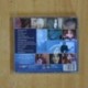 ZE MALIBU KIDS - SOUND IT OUT - CD