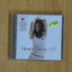 SHANIA TWAIN - UP - CD