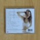 SHANIA TWAIN - UP - CD