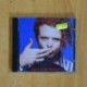 SIMPLY RED - MEN AND WOMEN - CD