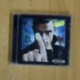 ROBBIE WILLIAMS - INTENSIVE CARE - CD