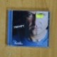 PHIL COLLINS - TESTIFY - CD