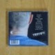 PHIL COLLINS - TESTIFY - CD