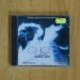 MAURICE JARRE - GHOST - CD