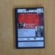 HOUSE ON HAUNTED HILL - DVD