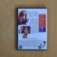 ERIN BROCKOVICH - DVD