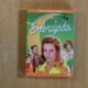 EMBRUJADA - SEXTA TEMPORADA - DVD