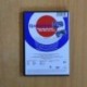 QUADROPHENIA - DVD