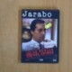 JARABO - DVD