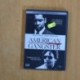 AMERICAN GANGSTER - DVD