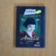 AMELIE - DVD