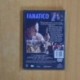 FANATICO - DVD