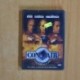 CON AIR - DVD