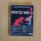 COLECCION PSICOPATAS - DVD