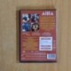 ALILA - DVD