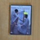 FANNY & ALEXANDER - DVD