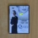 THE QUEEN - DVD