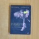 HAMLET - DVD