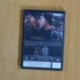 HAMLET - DVD