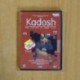 KADOSH - DVD