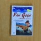 VAN GOGH - DVD