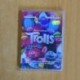 TROLLS - DVD