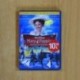 MARY POPPINS - DVD