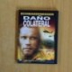 DAÑO COLATERAL - DVD