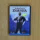 EL PRINCIPE DE ZAMUNDA - DVD