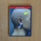 THX 1138 - DVD