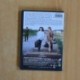 CRUCE DE CAMINOS - DVD