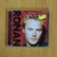 RONAN KEATING - RONAN - CD