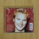 RONAN KEATING - RONAN - CD