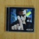 ROBBIE WILLIAMS - INTENSIVE CARE - CD