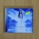 SARAH BRIGHTMAN - LA LUNA - CD