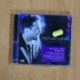 MICHAEL BUBLE - CAUGHT IN THE ACT - CD