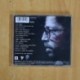 ERIC CLAPTON - UNPLUGGED - CD