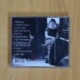 SUSAN BOYLE - I DREAMED A DREAM - CD